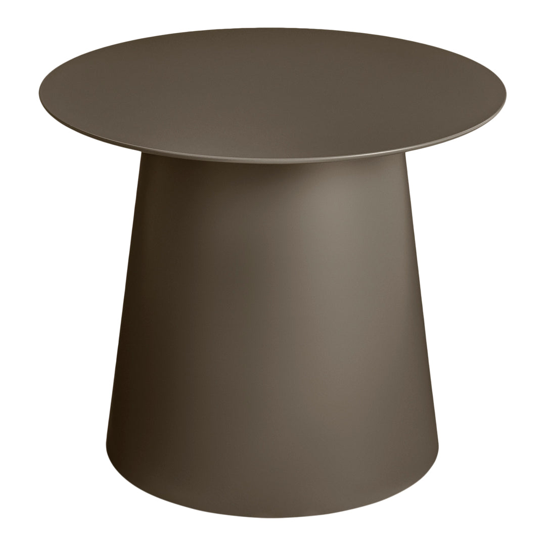 Dark Olive