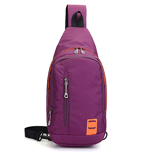 2_purple