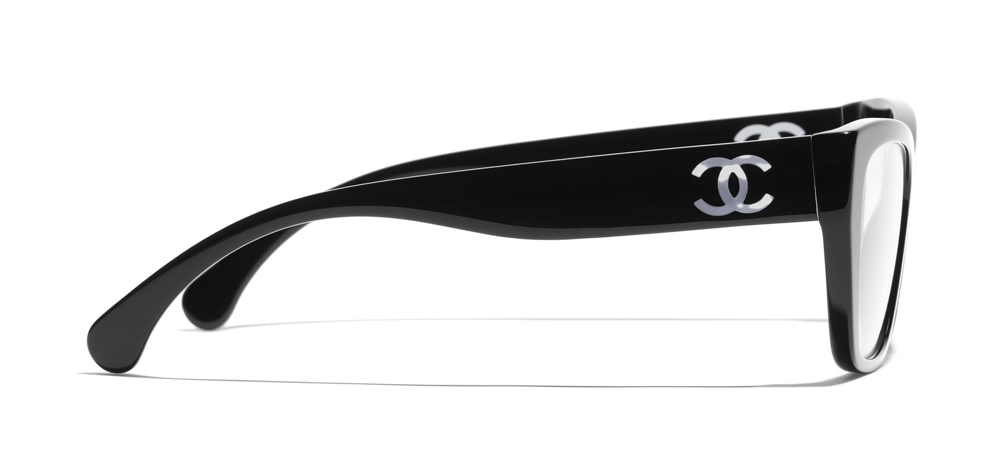 Chanel 3474 Sunglasses - Luxury Designer Shades for Women - UV Protection & Stylish Fashion Accessory - Perfect for Beach, Driving & Outdoor Activities