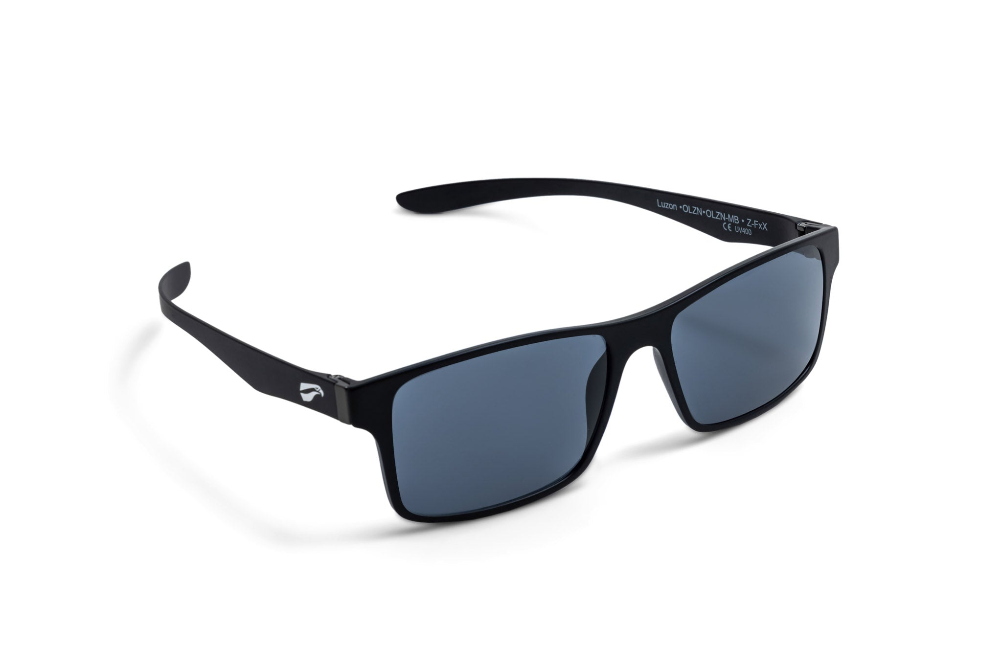 Luzon - Premium Quality, Durable & Stylish for Everyday Use | Perfect for Home, Office & Travel