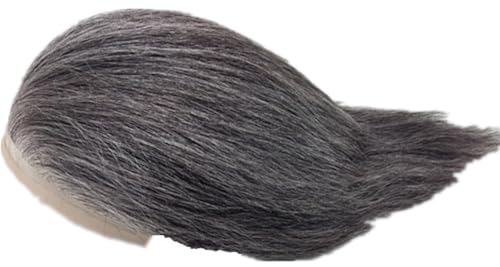 PU 1B60