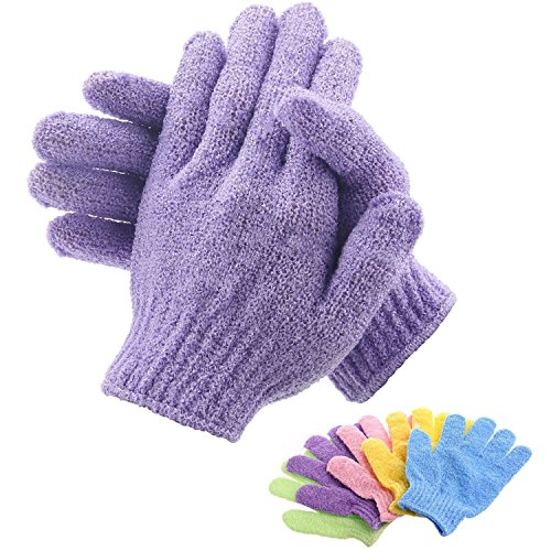 Light Purple