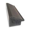 Urban Pewter