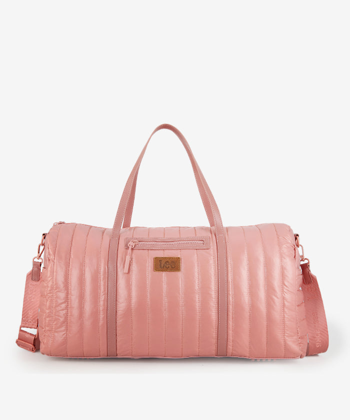 DARK PINK