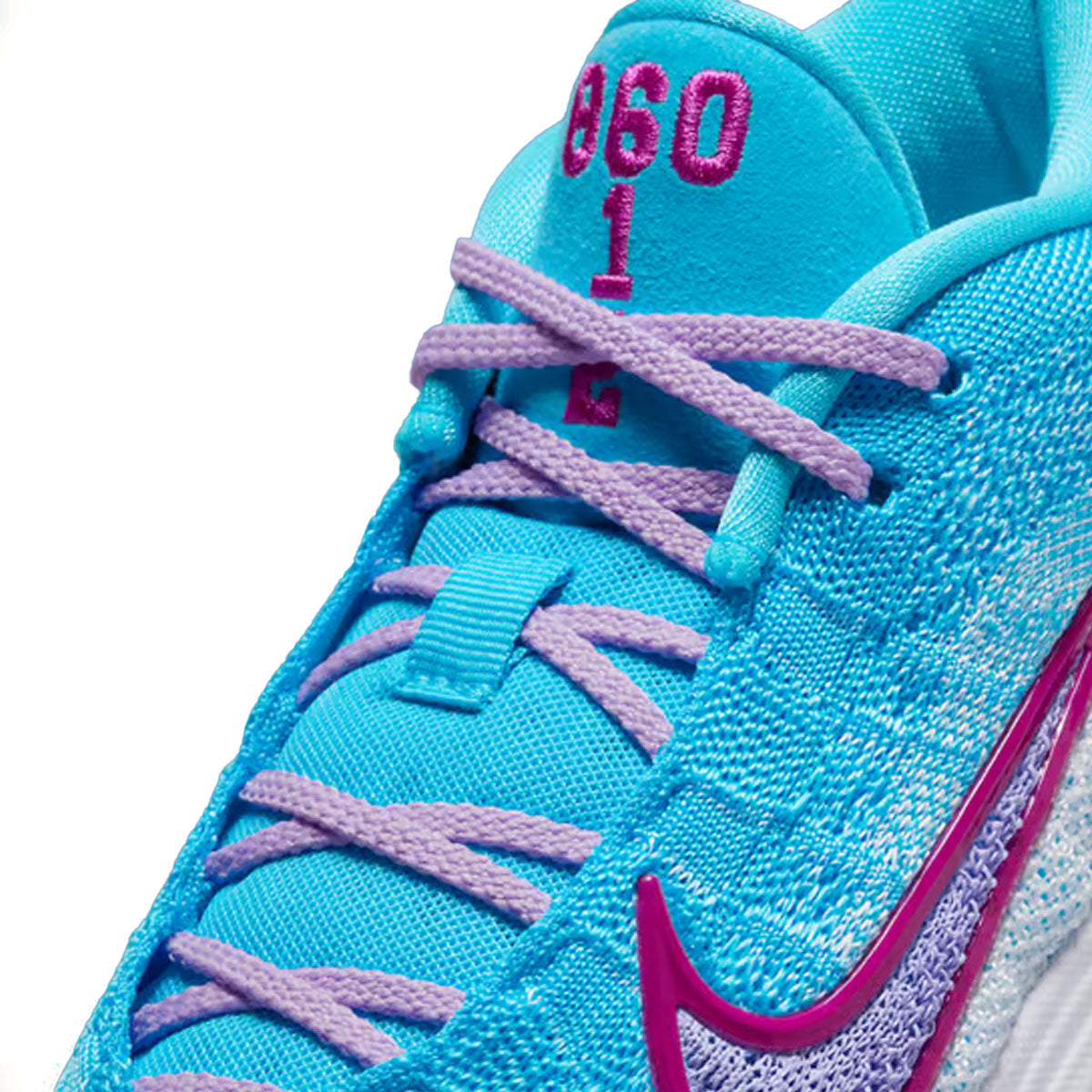 GT Hustle 3 'Paige Bueckers' Basketball Shoes - High-Performance Sneakers for Men & Women - Perfect for Indoor & Outdoor Court Play, Training, and Casual Wear