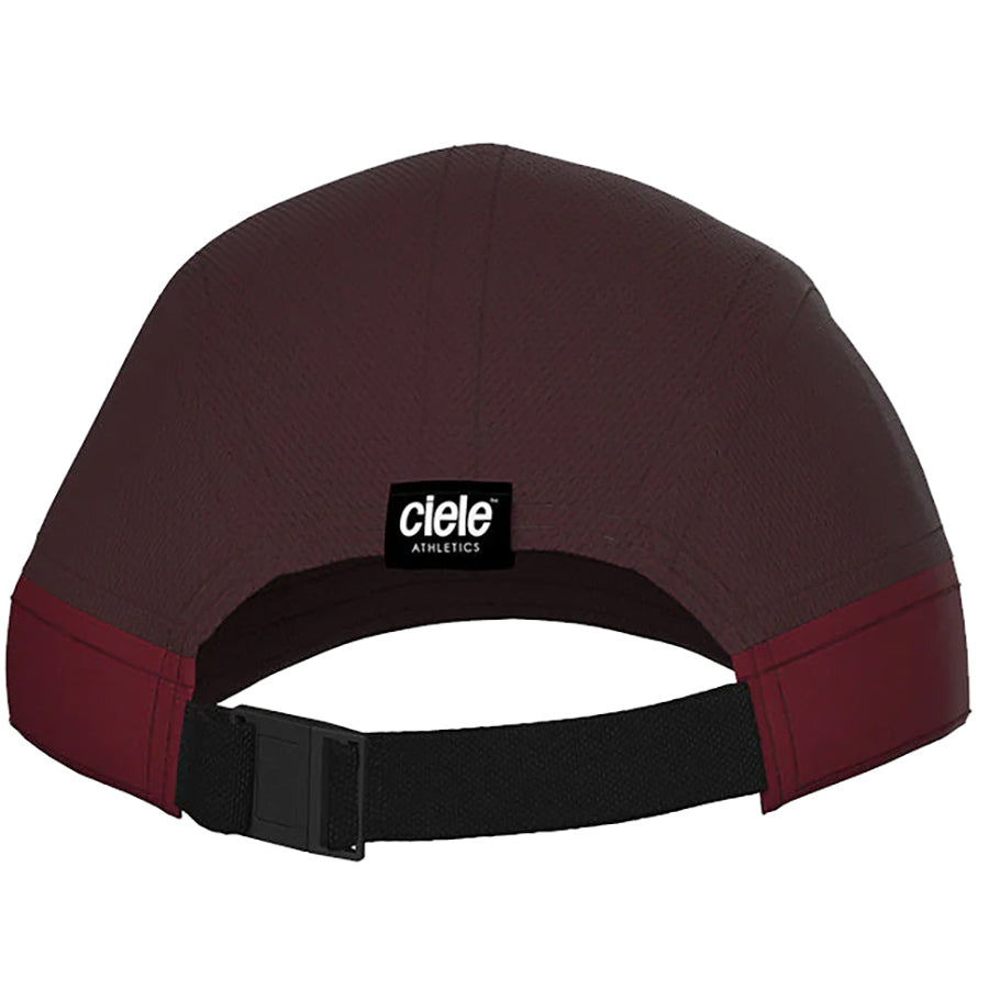 ALZCap SC Standard Stripes - Adjustable Baseball Cap for Men & Women - Breathable Cotton Fabric - Perfect for Outdoor Sports, Hiking, and Casual Wear
