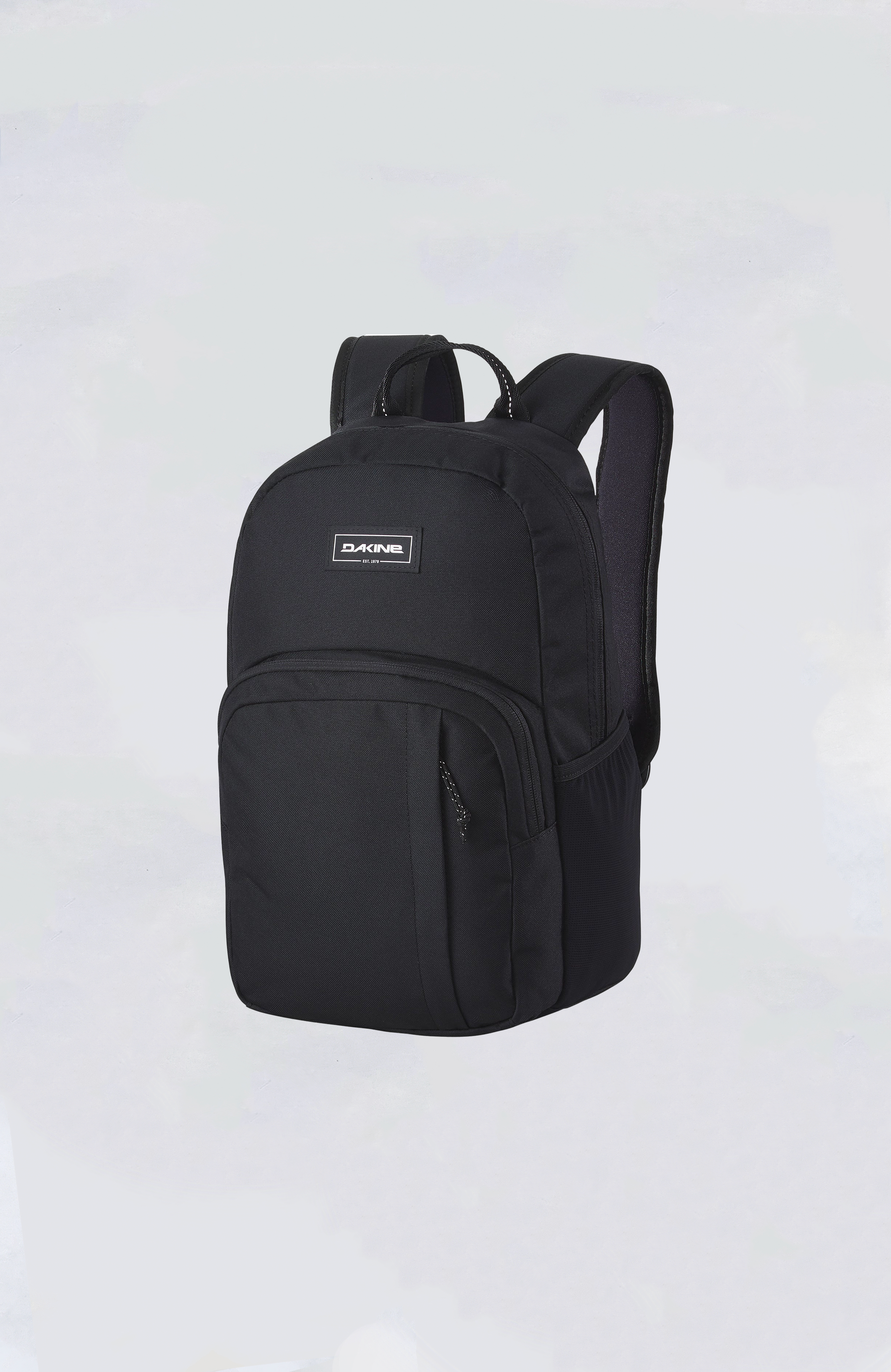 Dakine Kids Campus Pack 18L Backpack for School, Travel & Outdoor Activities | Lightweight & Durable Backpack for Boys & Girls | Perfect for Elementary & Middle School Students