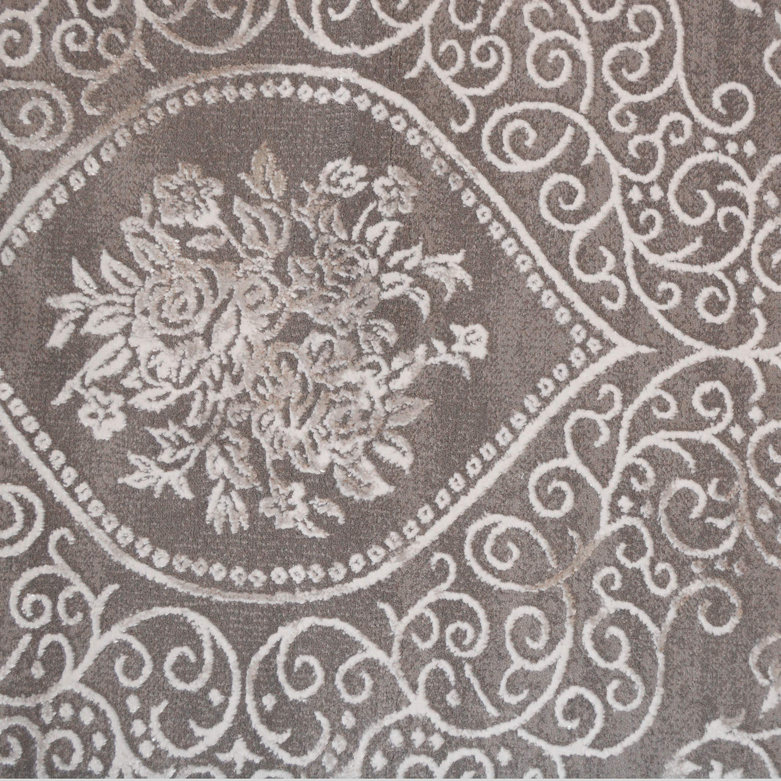 Mayberry Rug Athena Area Rug 5'3