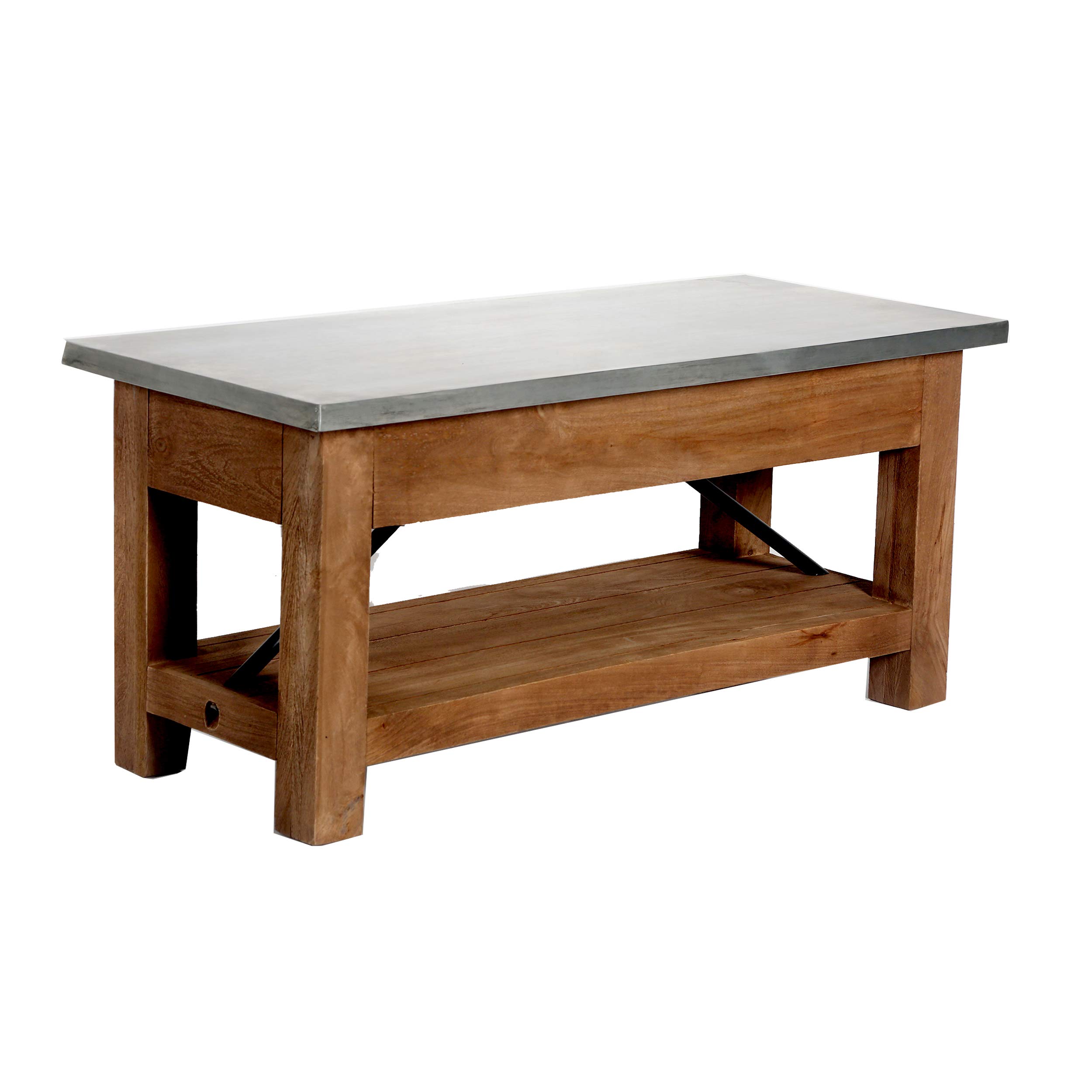Alaterre Furniture 40