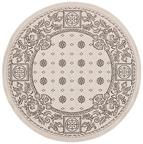 Natural/Terra