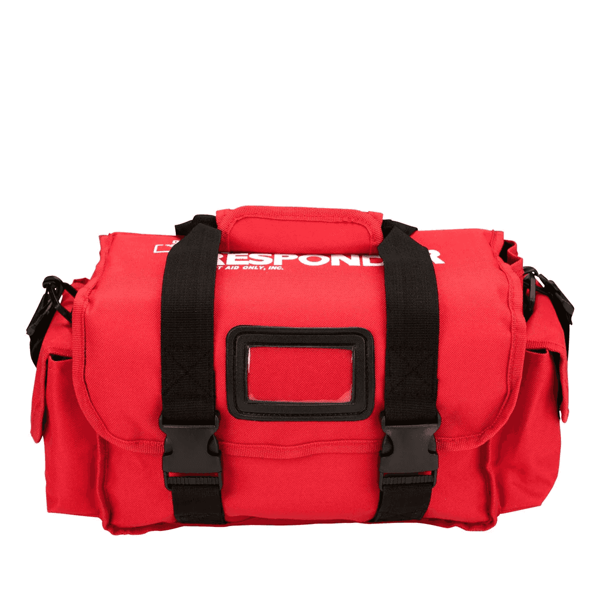 School Emergency Response Classroom First Aid Kit - Essential Safety Supplies for Teachers & Students | Perfect for Classrooms, Daycares & Educational Facilities
