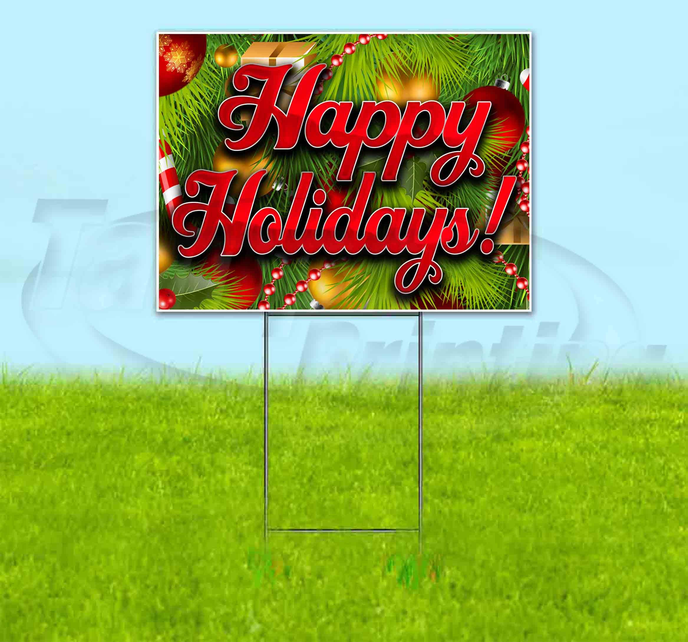 Happy Holidays V4 (18