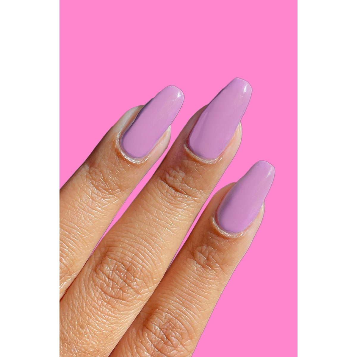 Cirque Colors Klepto Nail Polish - 0.37 oz Vegan & Cruelty-Free Long Lasting Nail Lacquer - Perfect for Manicures, Pedicures & Nail Art Designs