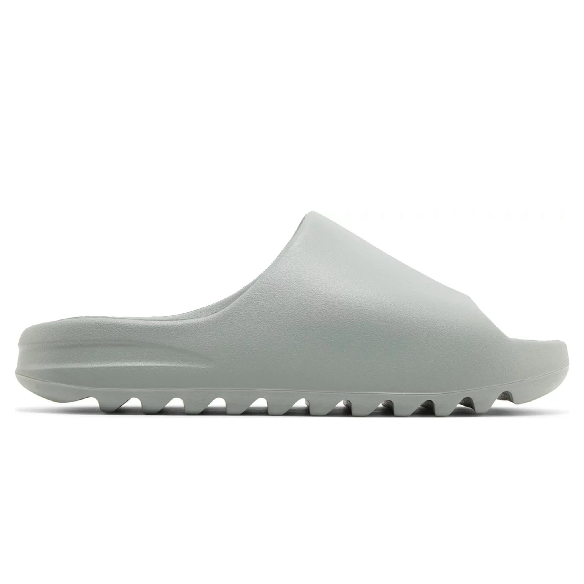 Adidas Yeezy Slide Salt - Comfortable Unisex Slides for Men & Women | Perfect for Beach, Pool & Summer Outdoor Activities