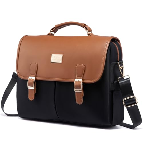 Brown-black