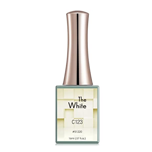 C123
