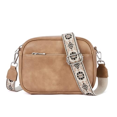 1-9light Brown