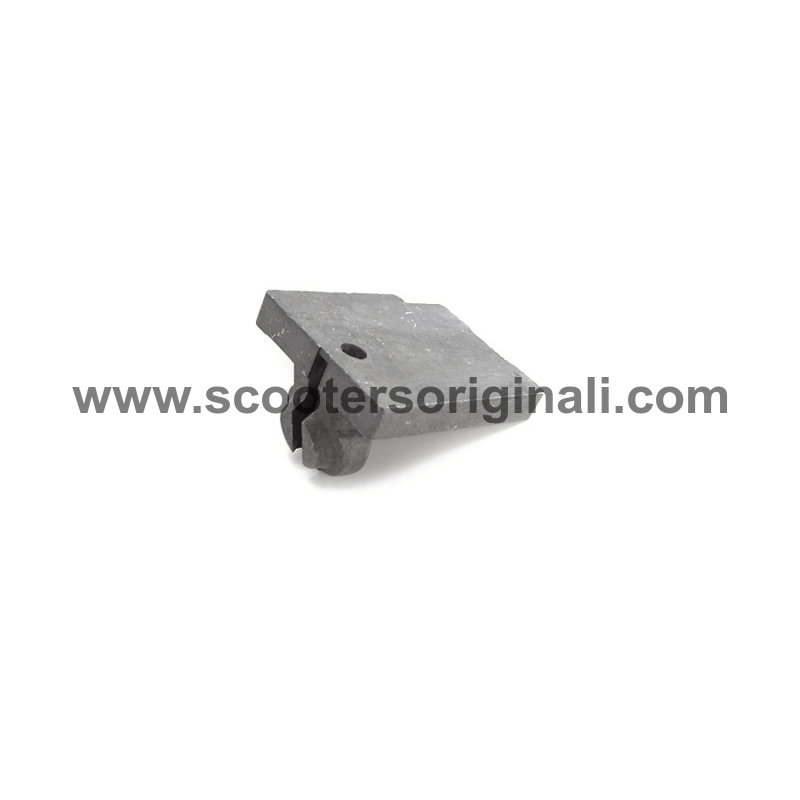 Lambretta GP200 SH2.22 Carburetor Slide 7895-1 - High Performance Replacement Part for Scooter & Motorcycle Engine Tuning