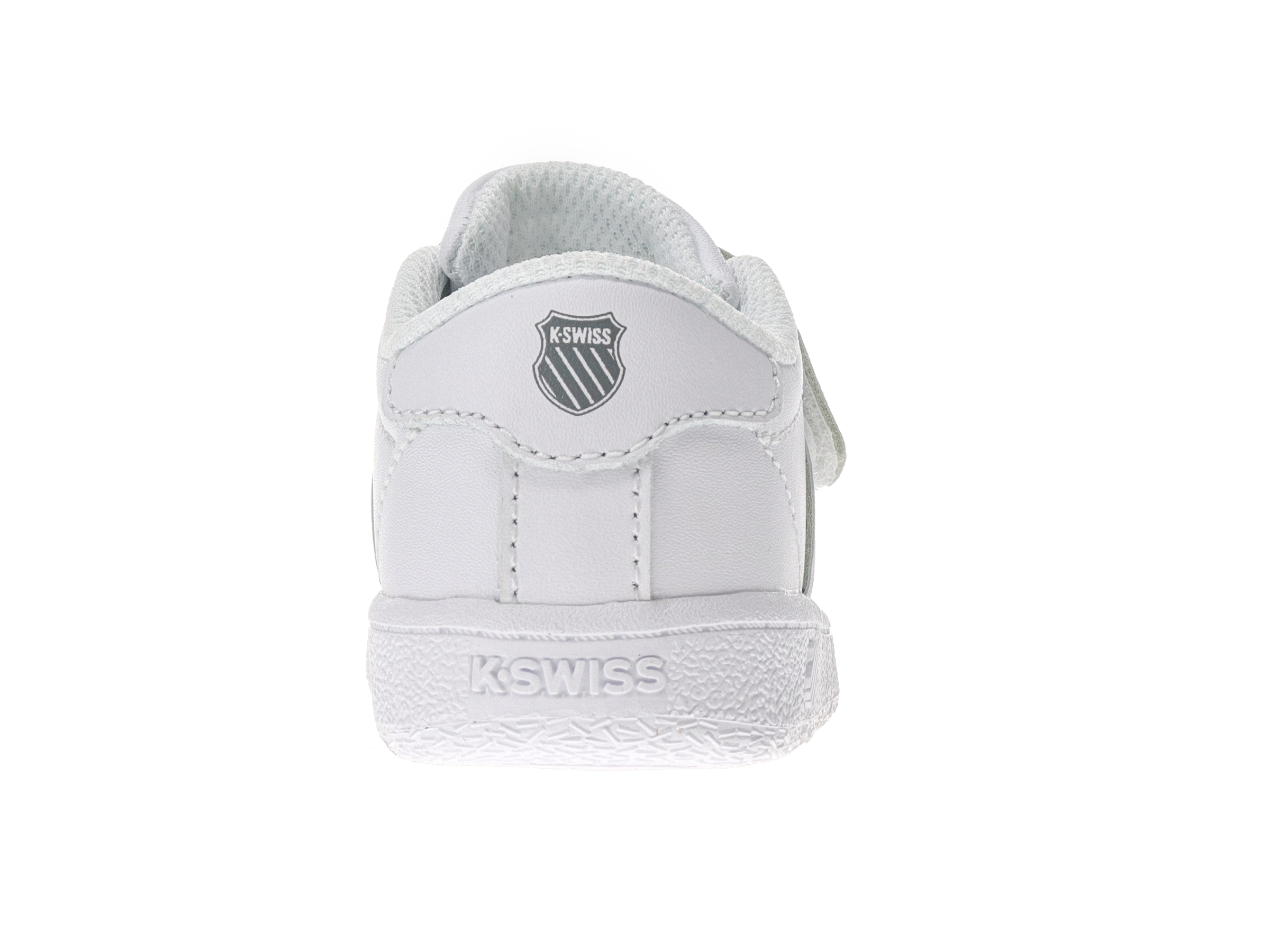 Classic Vans VLC Sneakers in White/White - Comfortable & Stylish Casual Shoes for Men & Women | Perfect for Everyday Wear, Street Fashion & Skateboarding
