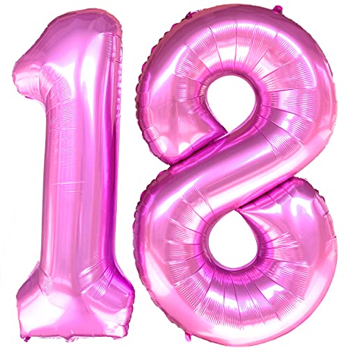 H1-pink18