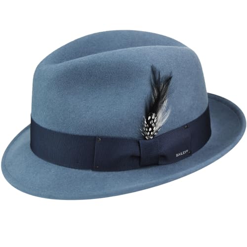 Vintage Blue