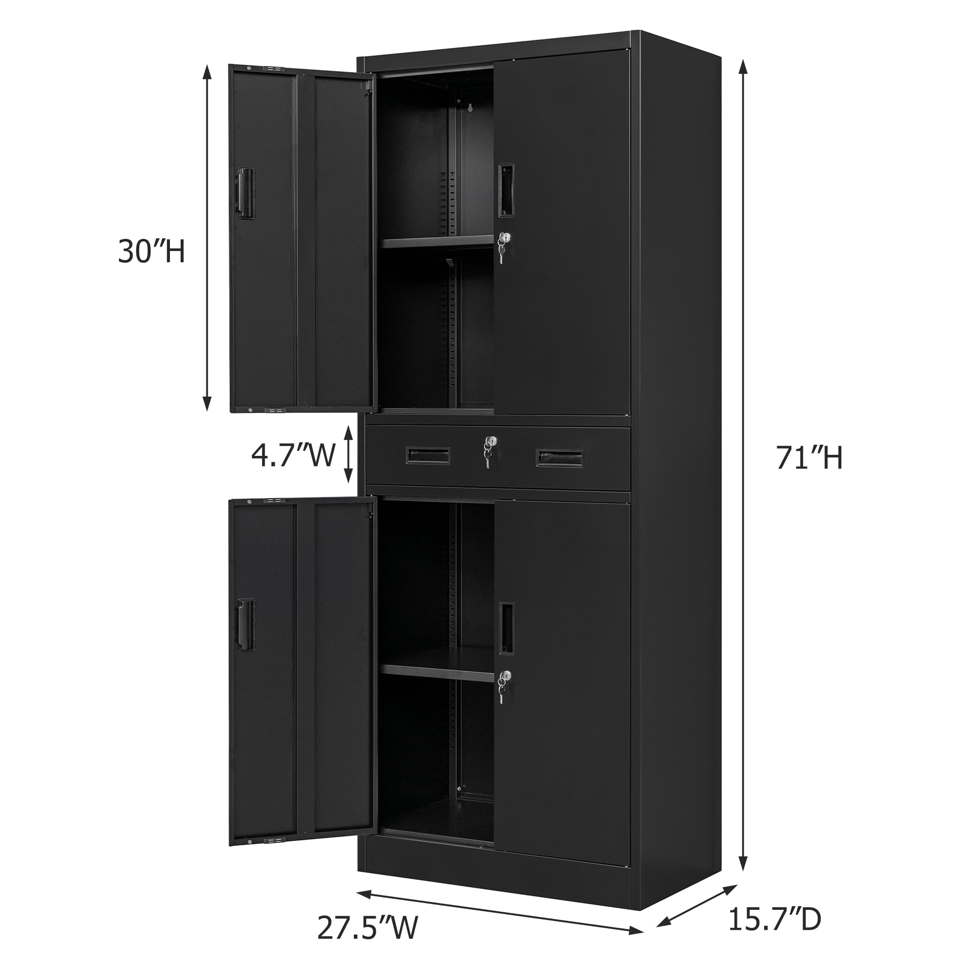 71