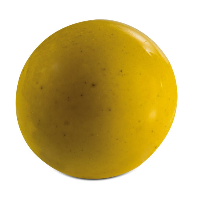 4-Piece Half Sphere Silicone Mold Kit for Baking, Chocolate, Candles, Soap Making - Perfect for DIY Crafts & Desserts