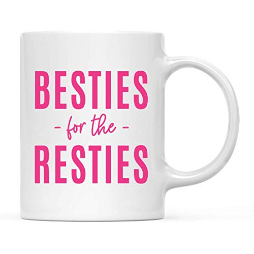 Besties