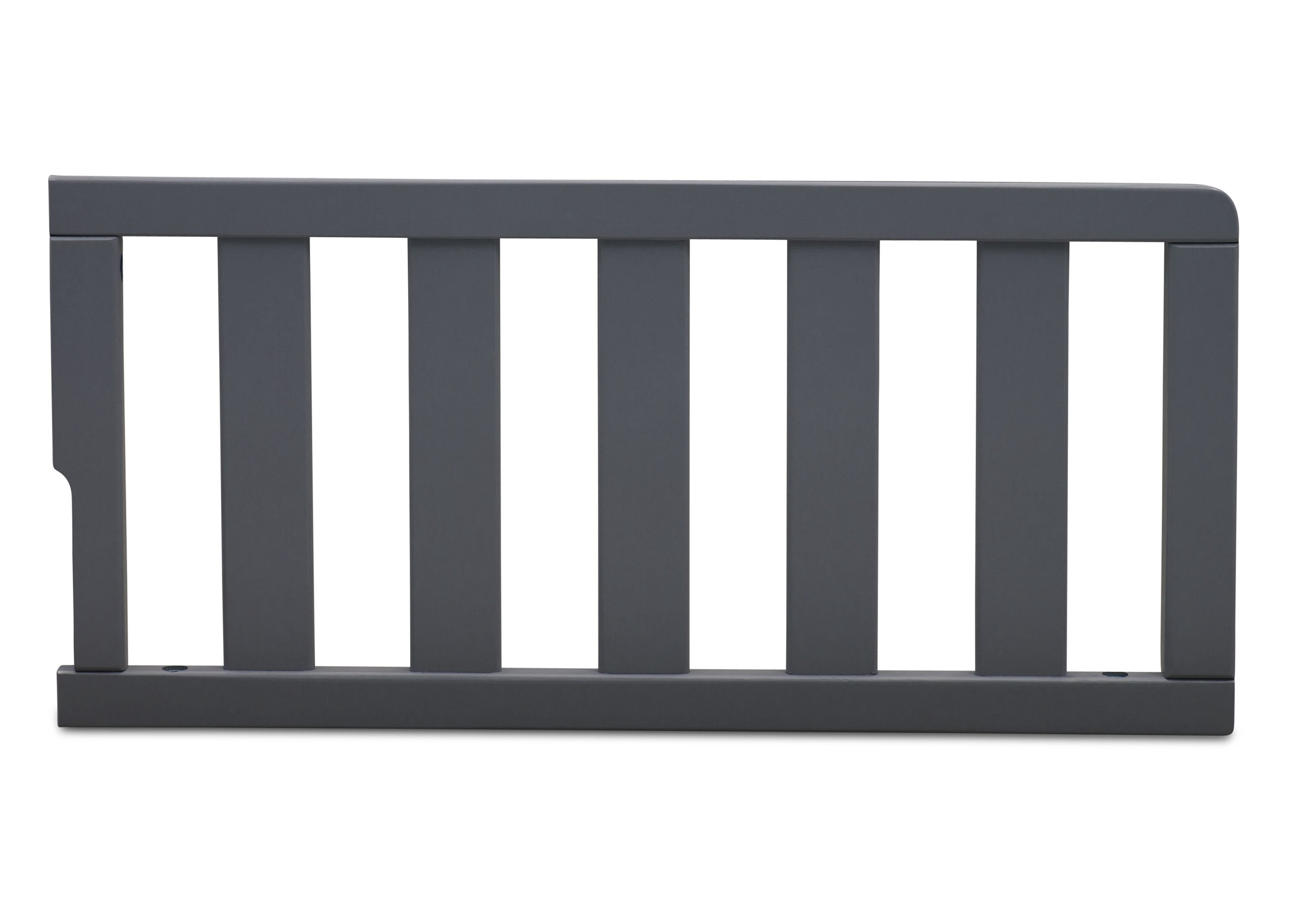 Safe & Adjustable Toddler Guardrail (0096) - Baby Proofing for Beds, Stairs & Furniture - Perfect for Toddlers & Kids Safety