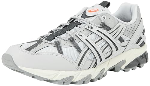 Cement Grey Graphite Grey