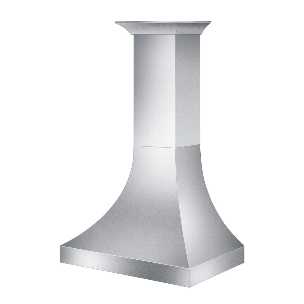 ZLINE Designer Series 36