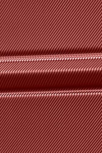 Arrow Red