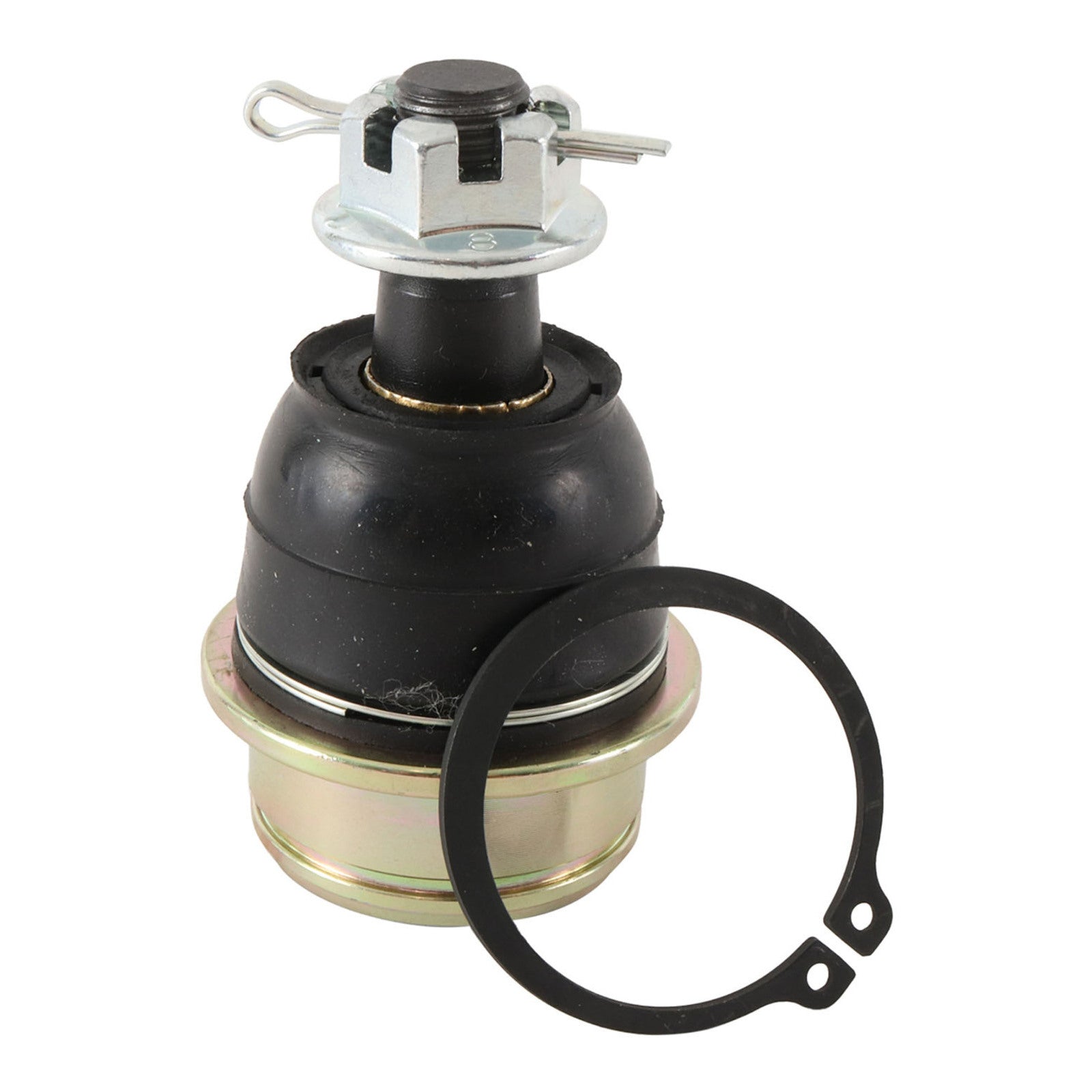 High-Quality Ball Joint 42 1053 - Durable Suspension Replacement Part for Trucks & SUVs - Perfect for Off-Roading & Heavy-Duty Performance