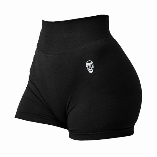 Black Marl