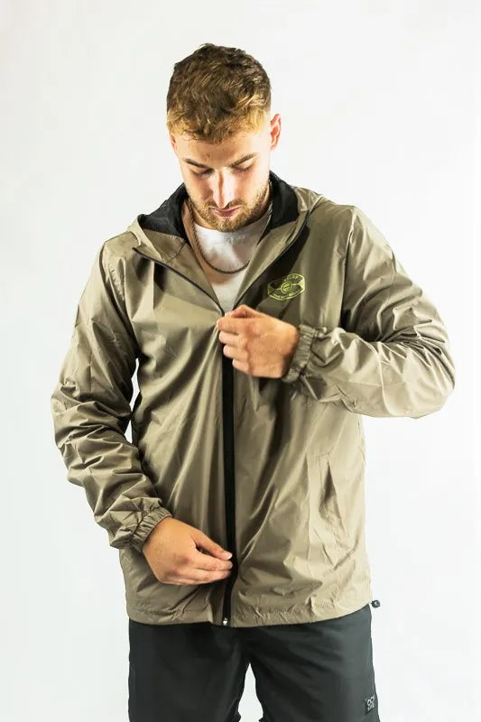 Piloto Ocn H Rawen Vison - Premium Quality for Outdoor Adventures, Travel & Daily Use