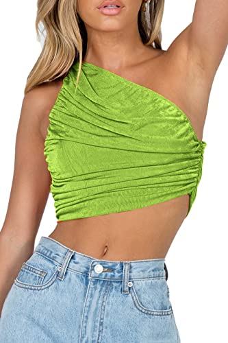 Avocado Green