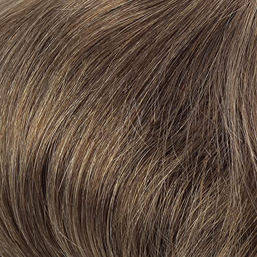 7# Light Brown
