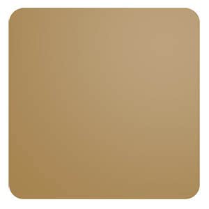 Desert Beige