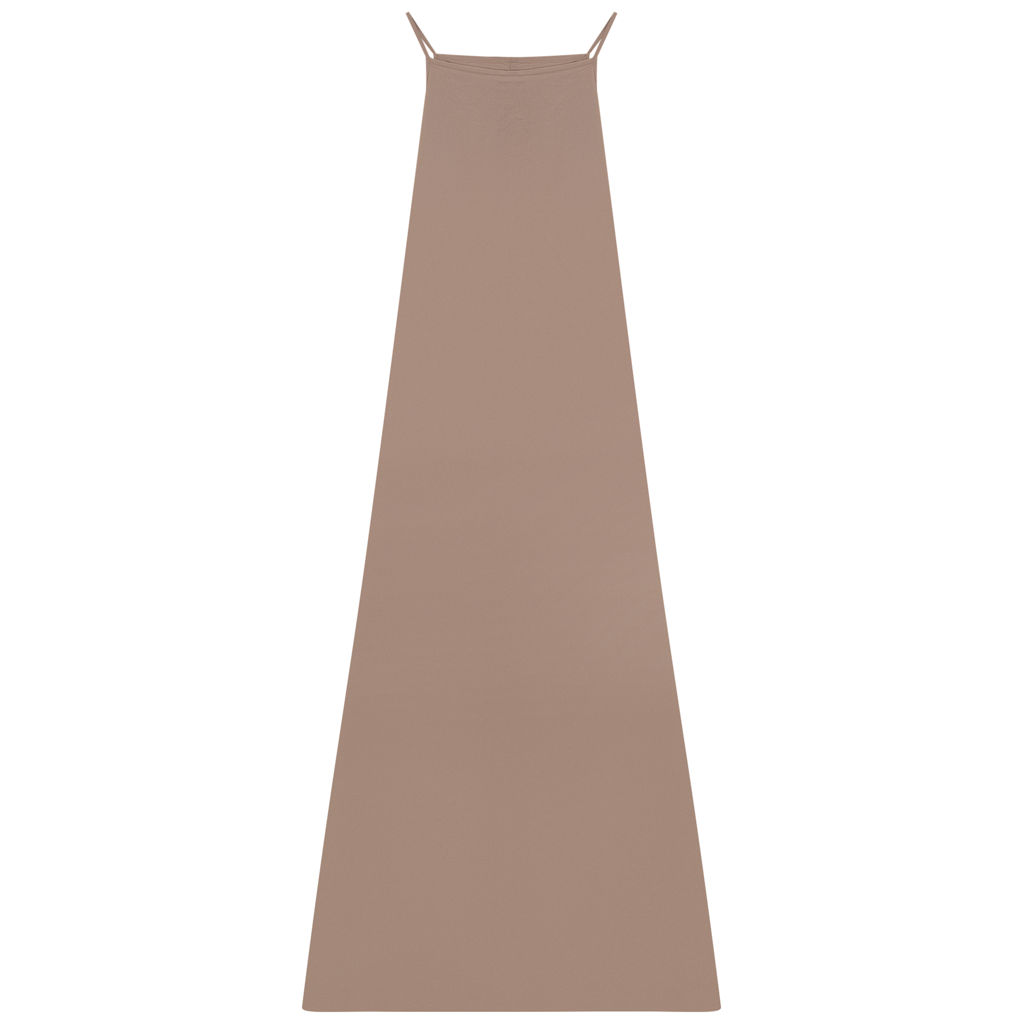 Soft & Breathable Cotton Gauze Jumper for Women - Loose Fit Summer Dress - Perfect for Beach, Vacation & Casual Wear