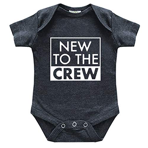 Charcoal Black