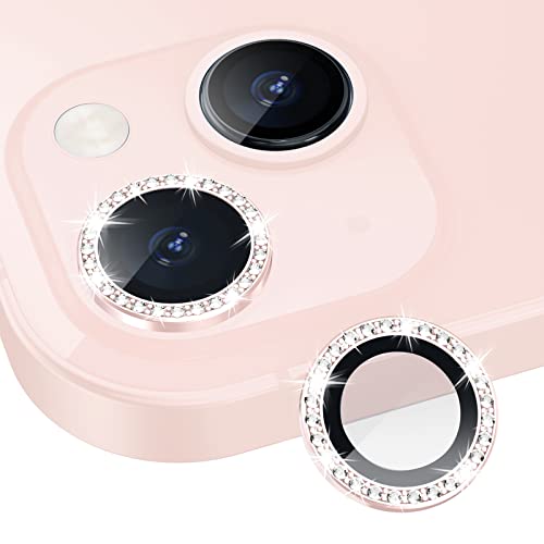 Diamond Pink