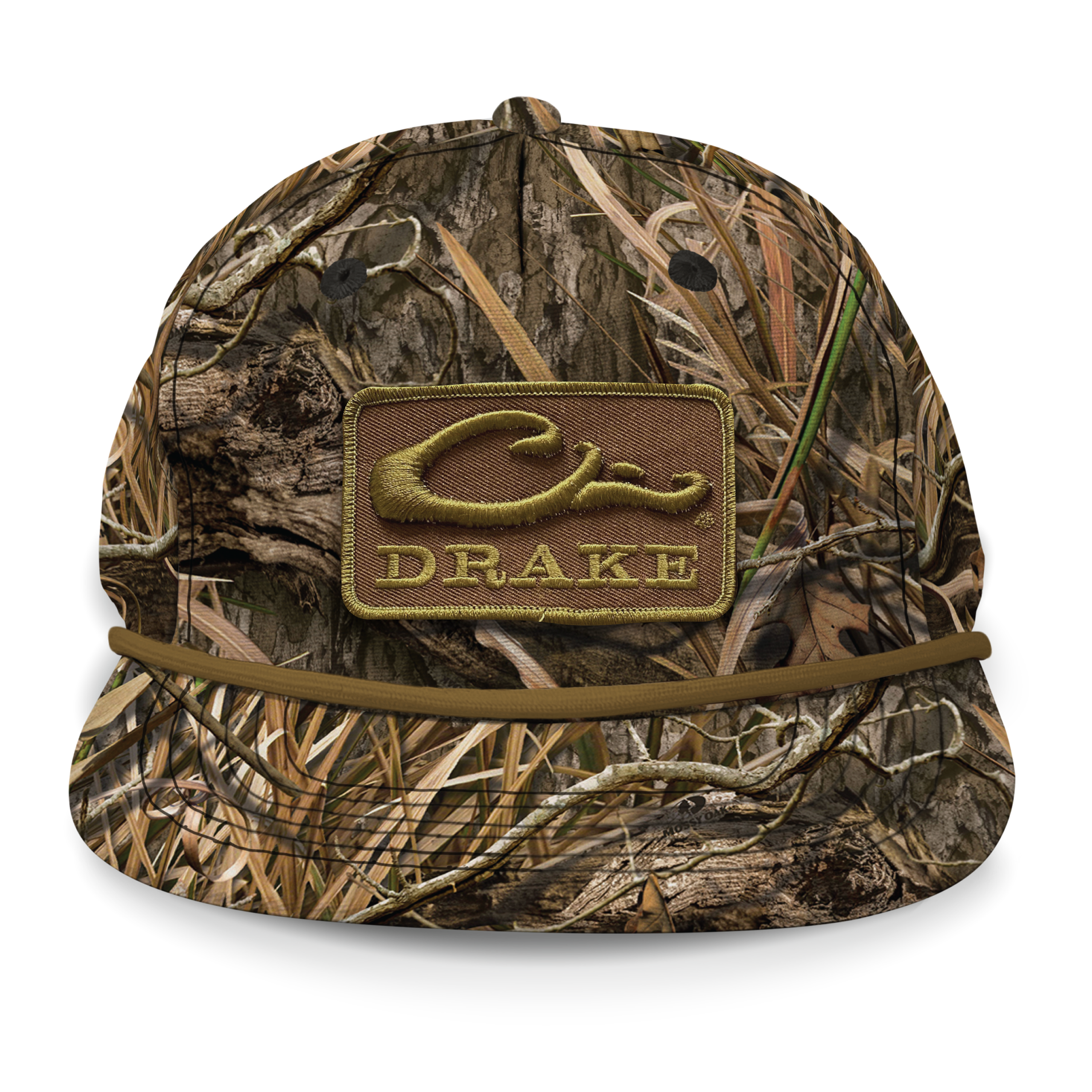 Mossy Oak Shadow Grass Habitat