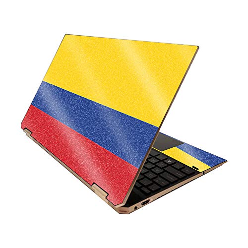 Colombian Flag