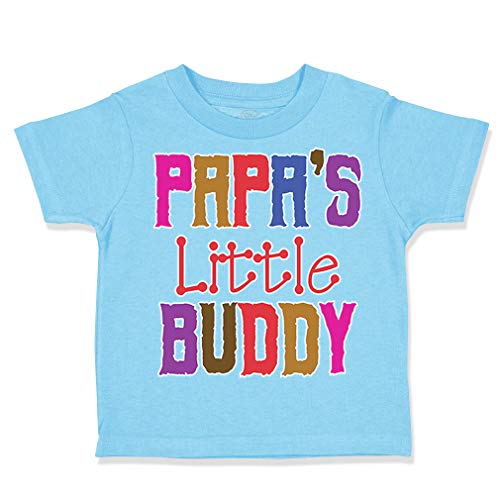 Aqua Blue Design Only