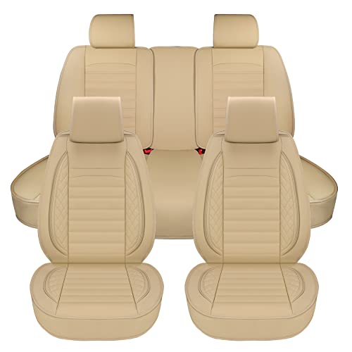 L2-BEIGE