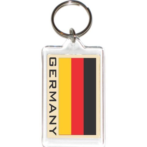 Country: Germany