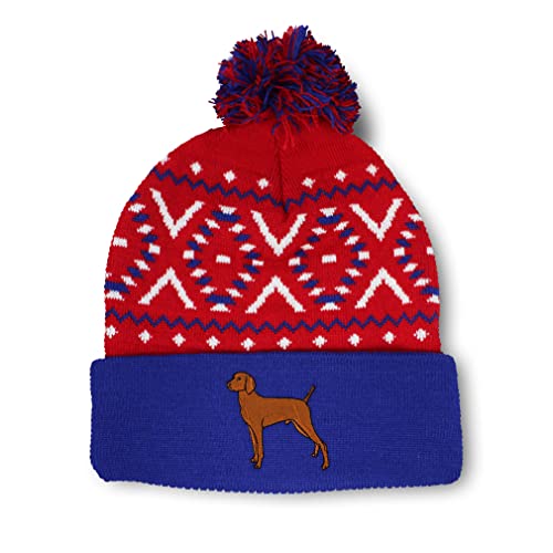 American X Design Only