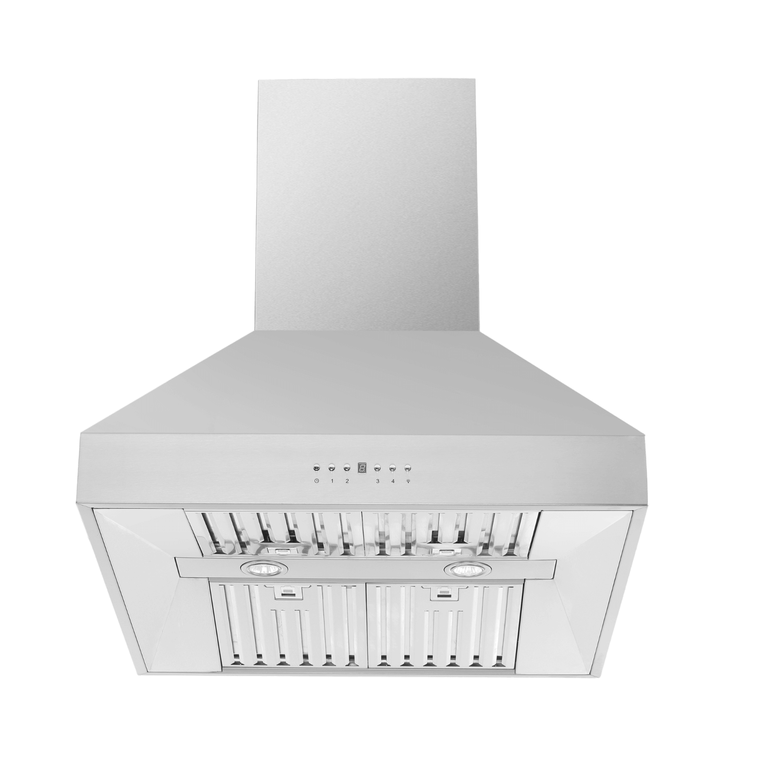 Forno COPPITO 30