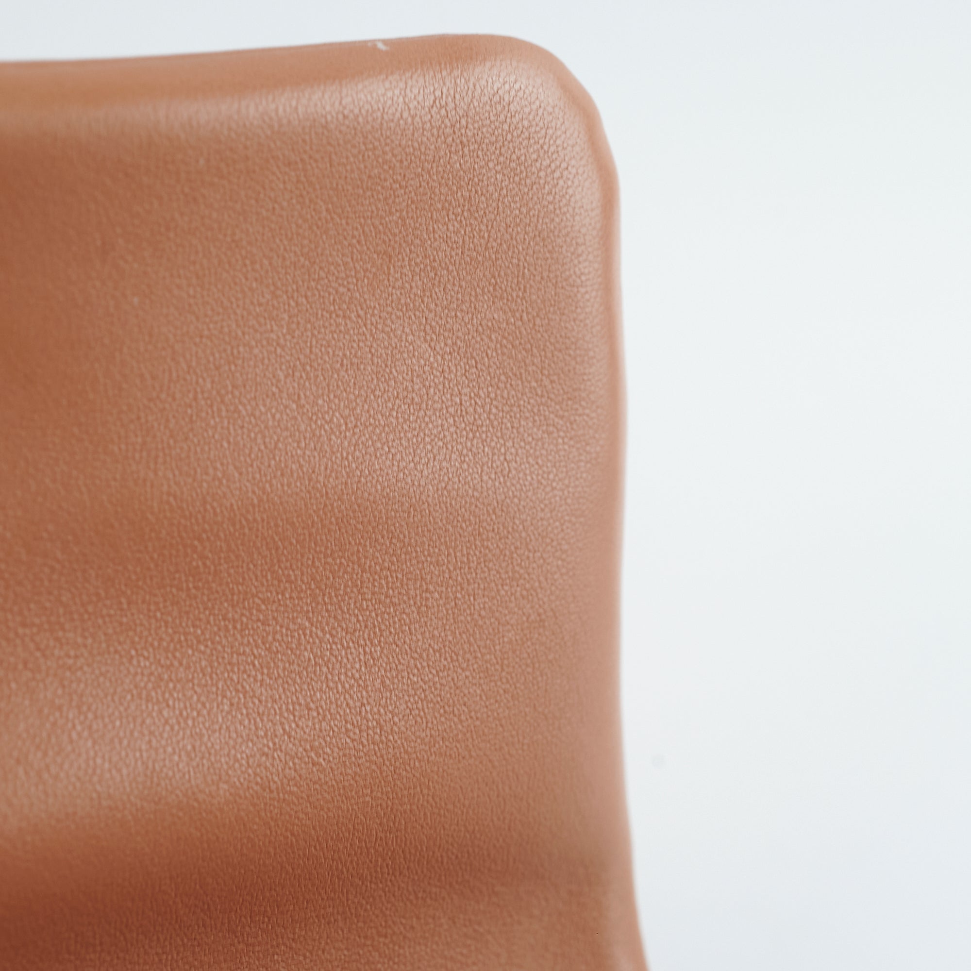 Chanel 19 Small Handbag in Caramel Brown with Microchip - Luxury Designer Crossbody Bag for Women, Perfect for Date Night & Special Occasions