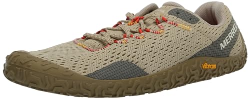 Khaki/Coyote